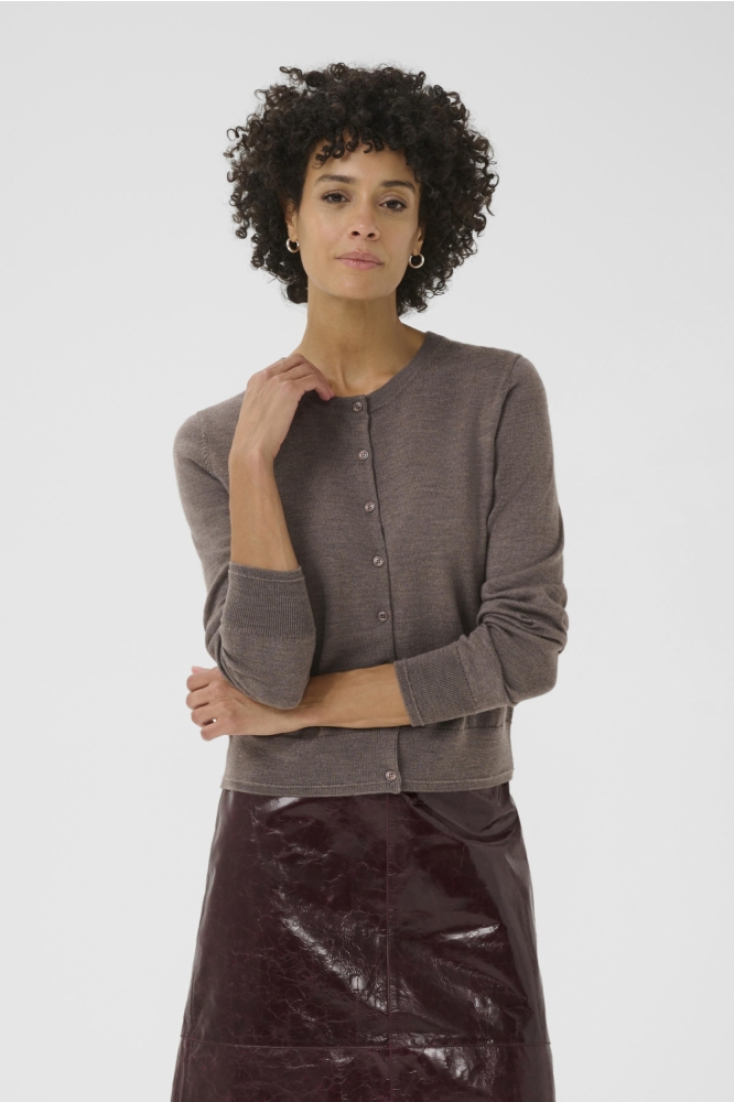 NOELANIPW CA 30309793 1813041 FALCON MELANGE